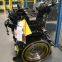 Factory Price Supply 4BTA3.9-C130 Diesel Engine With High Pressure Fuel Pump