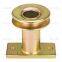 0474 Lawn Mower Blade Adapter 687-02220 Z Sc Hw Hw Ez EQ EQ 500z 500hw 500ez 500e 500