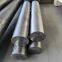 GH2132 Round Bar Steel High Quality Nickel Alloy Factory Supply
