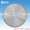 Hot sale Cutting Tools China Diamond Wood Cutting Circular Saw Blade 16 inch