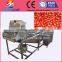 Automatic dates air bubble cleaning machine/dates cleaner machine for dates processing industry