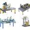 Botou Junyuan Tool & Measuring Instrument Co., Ltd.