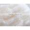 Factory supply cotton seed removing machine price