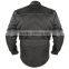 Summer Mesh Motorcycle Motorbike Jacket