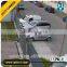 Panasonic Housing 36x Zoom F=4.7mm HD 960P Ahd Ptz Camera Ahd 1.3MP High Speed Dome Camera Support ip 66 DC12V Metal Housing