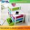 customized plastic product