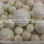 YTTRIA STABILIZED ZIRCONIA CERAMIC GRINDING MEDIA FOR ATTRITION MILL