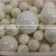 ZIRCONIUM SILICATE BEADS BALL, FOR USING IN MACHINES COATING, CERAMIC GRINDING MICROSPHERES