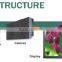 Outdoor LED Display P8 IN INDIA