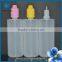 100ml plastic juice bottles wholesale