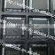 New Product AD9433BSVZ0125 Transistor