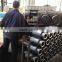 API Drill Pipe Tool Joint