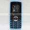 Dual SIM Bluetooth 1.77 inch very small mobile phone price in dubai