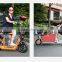 2 wheel mini cheap electric scooter folding scooters electrical scooter for adults