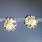 Epistar 45mil 3W SMD LED chip 4000K - 4200K