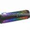 High Qualight Low Price K21 NFC Hanfree Color LED Speaker With USB