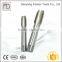 HSS Metric Straight Flute Screw Tthread Plug Taps