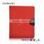 Colorful 360 degree case for ipad, for ipad case, for ipad air case