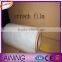 LLDPE Stretch Film/ Stretch Film