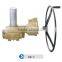 valve gearbox manufacturing
