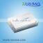 Vehicle tracking and fleet management real time tracker car gps tracker /gps vehicle tracker