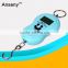 Digital Hanging Weighing Scale/Portable Digital Luggage Scale