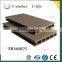 Hot Portable WPC Outdoor Flooring for outdoor