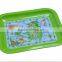 Tin Tray