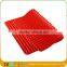 Silicone Non-stick Healthy Cooking Pyramid BBQ Grill Baking Mat