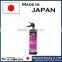 Highly-efficient insulation sealant at reasonable prices made in Japan