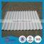 0.6mm thick steel board