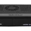 Dual core CPU 751MHz Dvb-S2+TS/C triple Tuner satellie receiver Herobox EX4 HD wifi