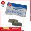 The Silver Color Galvanized Office Staples : NO.10 Office Staples