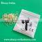 dental power chain / rubber elastics / dental separators /O ring ligature tie
