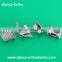 Denxy manufacturer CE dental monoblock bracket