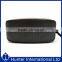 Wholesale Wireless Mini Cube Bluetooth Speaker