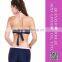 Newest design top quality lycra spandex string bikini underwear
