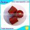 20KV 280PF 281 molded resin class 1 ceramic capacitor