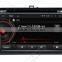 Wecaro WC-TC7019 Android 4.4.4 car multimedia system double din for toyota corolla android car dvd audio system 2014 2015