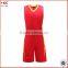 cool-come youth basketball uniforms reversible                        
                                                                                Supplier's Choice