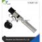 Wholesale Ecigs New Technology 20w Vamo v6 Kit Electronic Cigarette Vamo Vapor Kit Vamo Mod