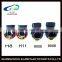 auto led work light H8 led cob led fog light