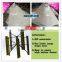 30kw low rpm permanent magnet alternator, vertical axis wind turbine price with wind turbine china