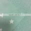 PU Coated Microfiber Cleaning Edgeless Cloth