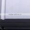 Full color round spine hardcover book printing