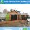 2015 BV verified light steel affordable mobile home dealers