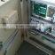 XJW-NW21D Telecommunication Remote Monitoring System