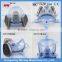 High Quality Industrial Respirator half face gas mask & 3m 6200 double filter gas mask