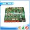 Circuit board manufacturer driver board Offer High Level oem pcba assembly