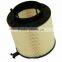 Air filter cartridge for Audi A4 A5 Q5 8K0133843 VW